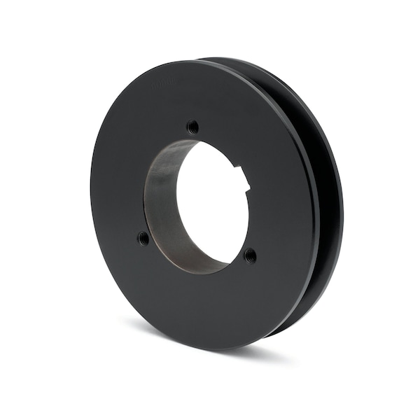 1B34-P1  SHEAVE DRIVE COMPONENTS